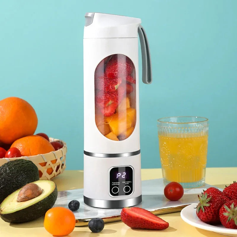 10-Blades-Portable-Fruit-Juicer-450ml-Capacity-3-Gears-USB-Rechargeable-Blender-Ice-Crusher-can-make.png