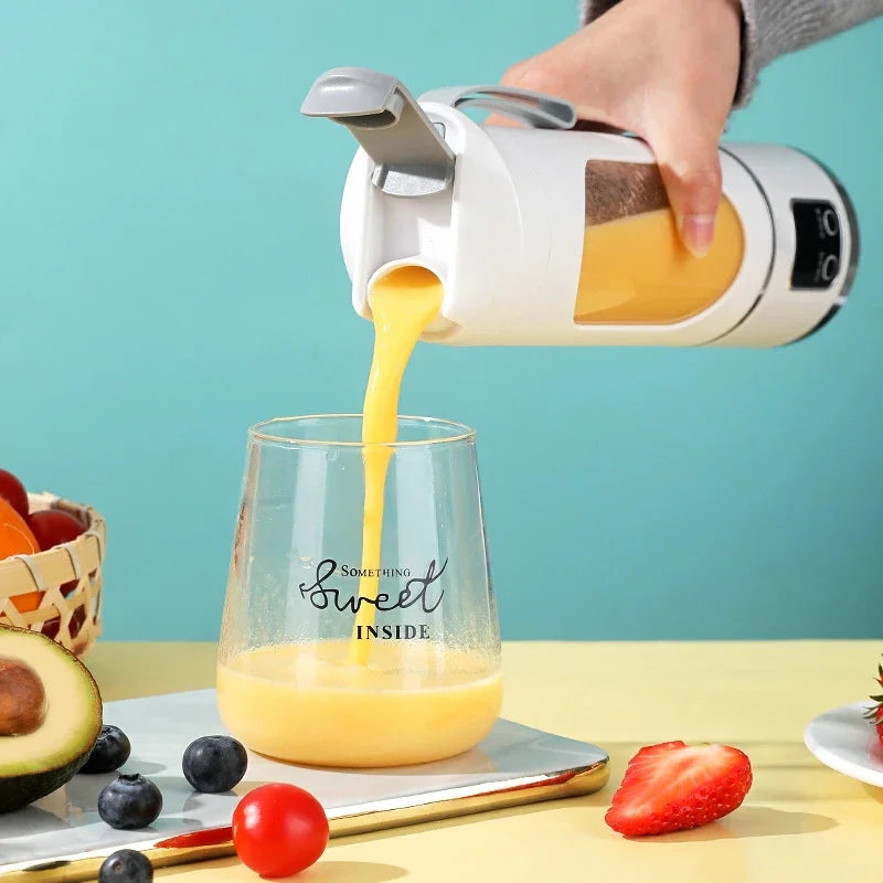 10-Blades-Portable-Fruit-Juicer-450ml-Capacity-3-Gears-USB-Rechargeable-Blender-Ice-Crusher-can-make.png