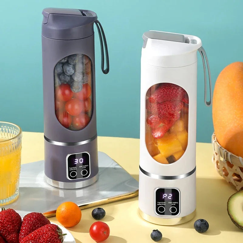 10-Blades-Portable-Fruit-Juicer-450ml-Capacity-3-Gears-USB-Rechargeable-Blender-Ice-Crusher-can-make.png