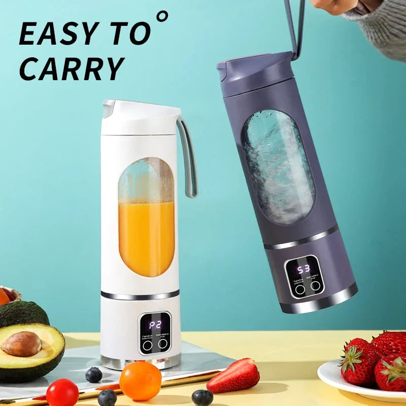 10-Blades-Portable-Fruit-Juicer-450ml-Capacity-3-Gears-USB-Rechargeable-Blender-Ice-Crusher-can-make.png