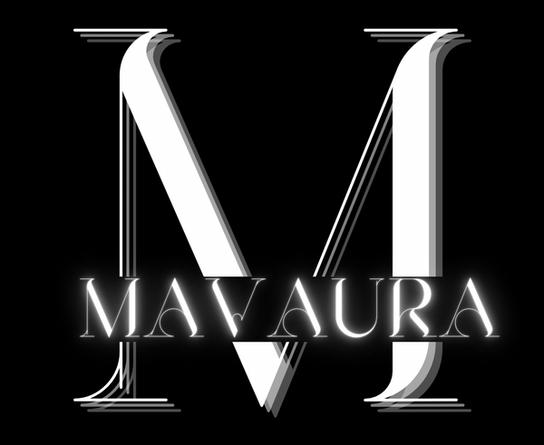 MAVAURA