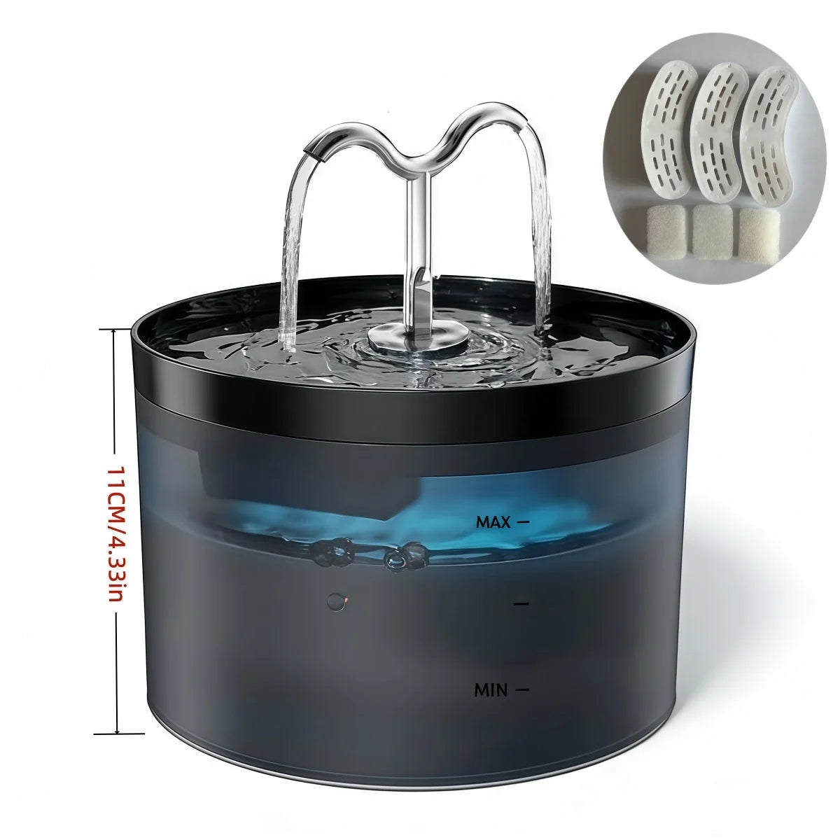 Pet-Water-Fountain-Auto-Filter-Set-Automatic-sensing-Cat-Drinker-2-1L-Recirculate-Filtring-Drinking-for.jpg