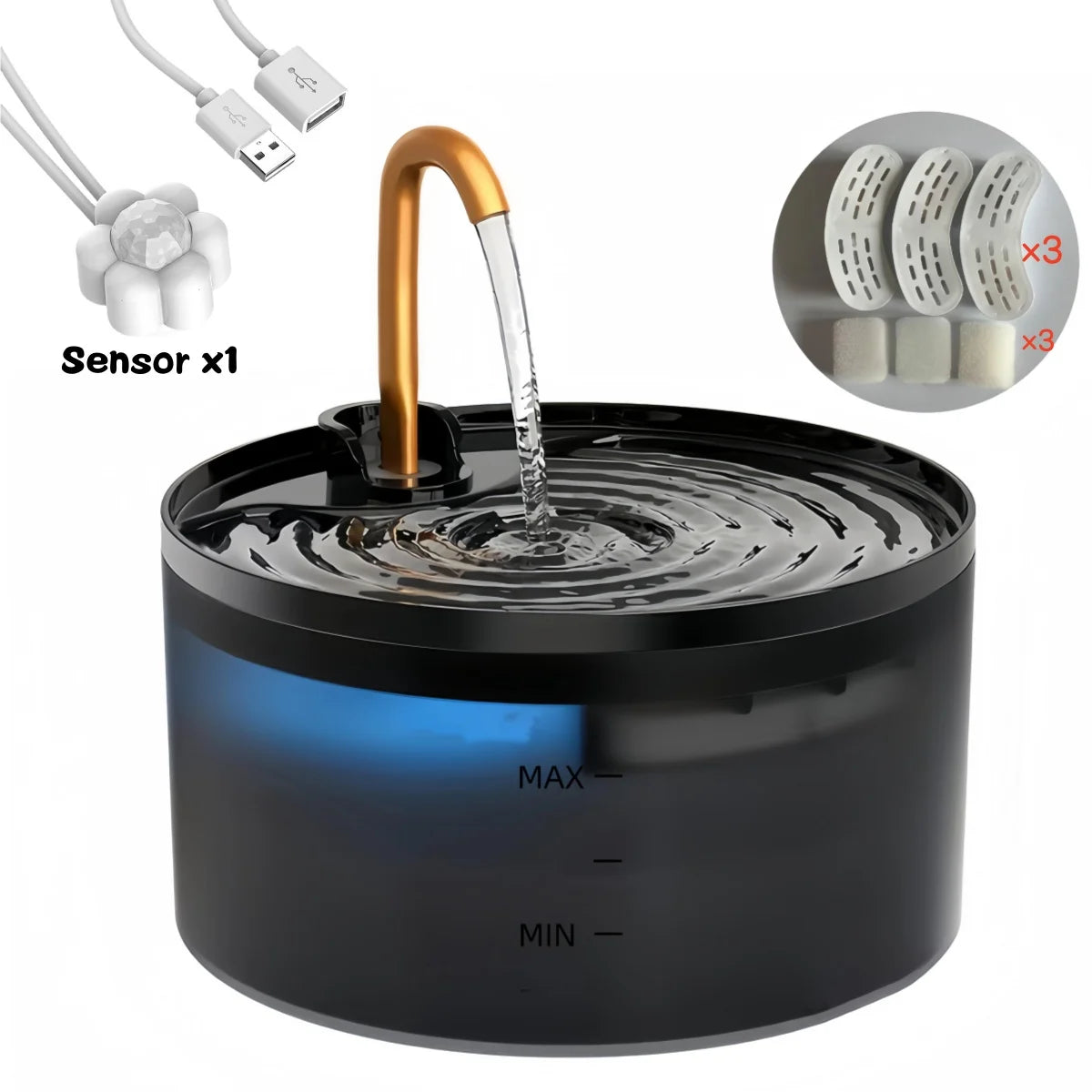 Pet-Water-Fountain-Auto-Filter-Set-Automatic-sensing-Cat-Drinker-2-1L-Recirculate-Filtring-Drinking-for.jpg