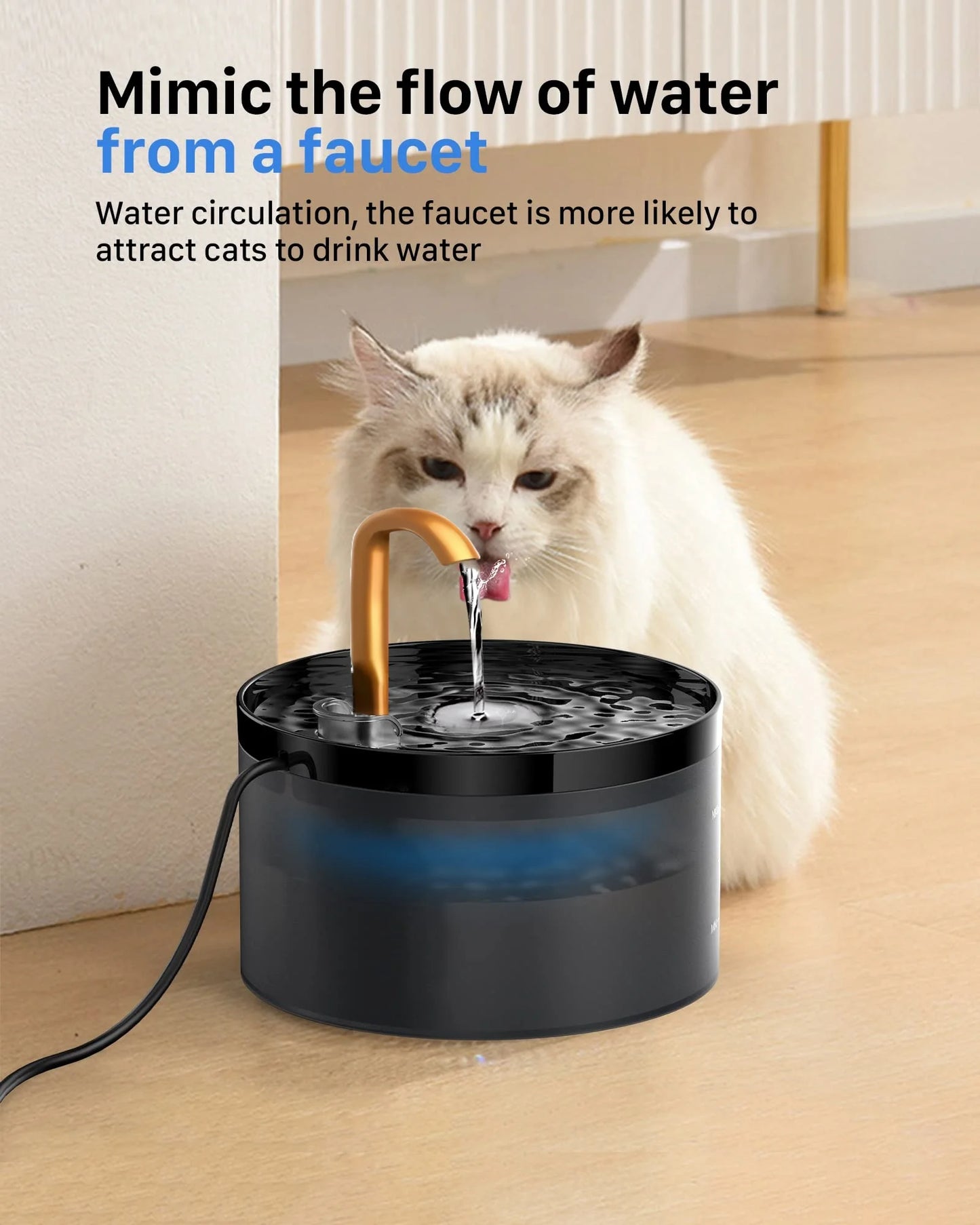 Pet-Water-Fountain-Auto-Filter-Set-Automatic-sensing-Cat-Drinker-2-1L-Recirculate-Filtring-Drinking-for.jpg