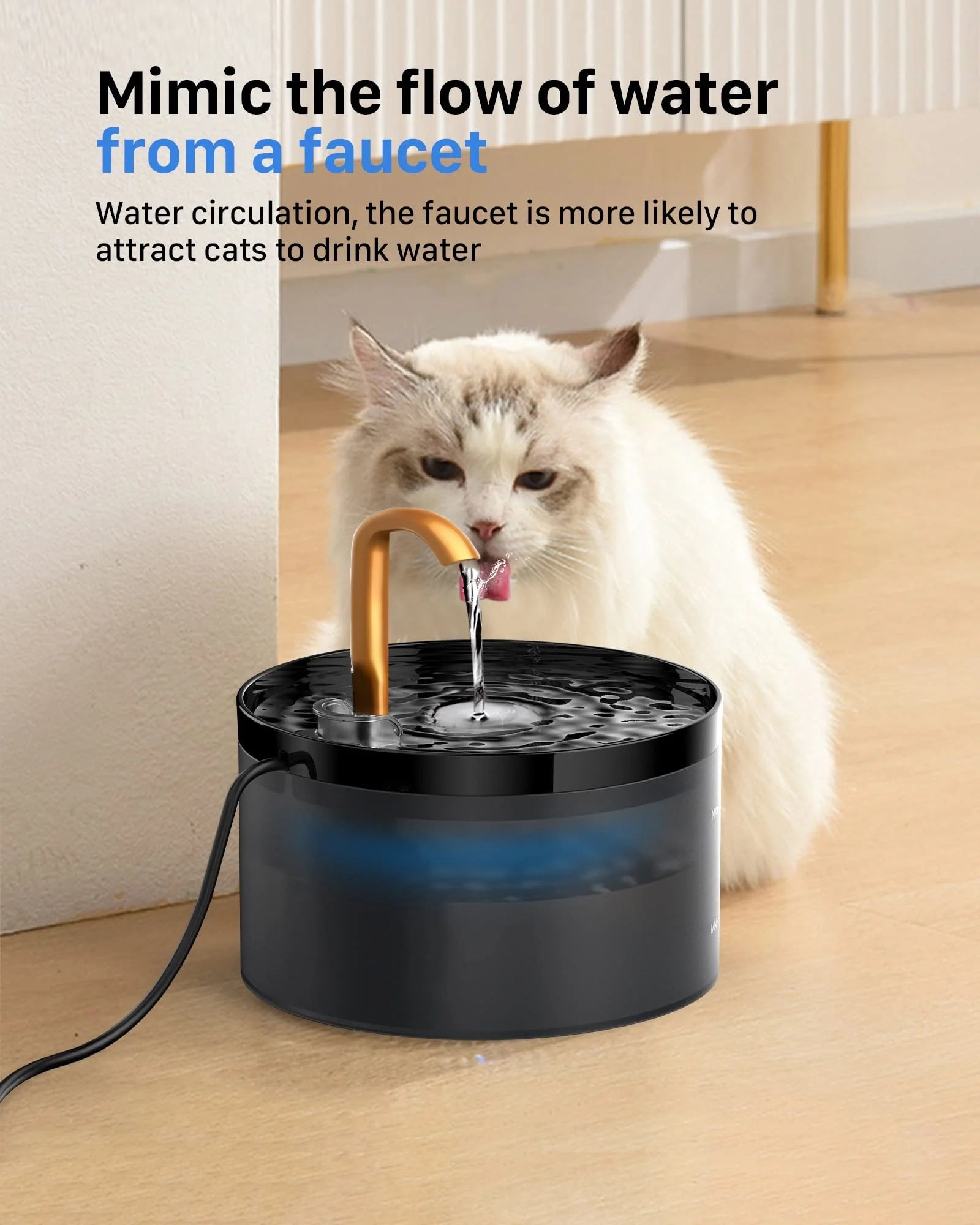 Pet-Water-Fountain-Auto-Filter-Set-Automatic-sensing-Cat-Drinker-2-1L-Recirculate-Filtring-Drinking-for.jpg