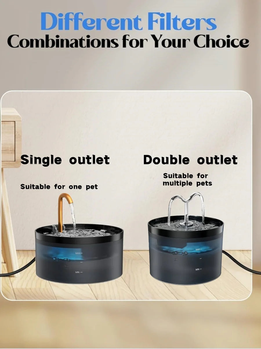 Pet-Water-Fountain-Auto-Filter-Set-Automatic-sensing-Cat-Drinker-2-1L-Recirculate-Filtring-Drinking-for.jpg