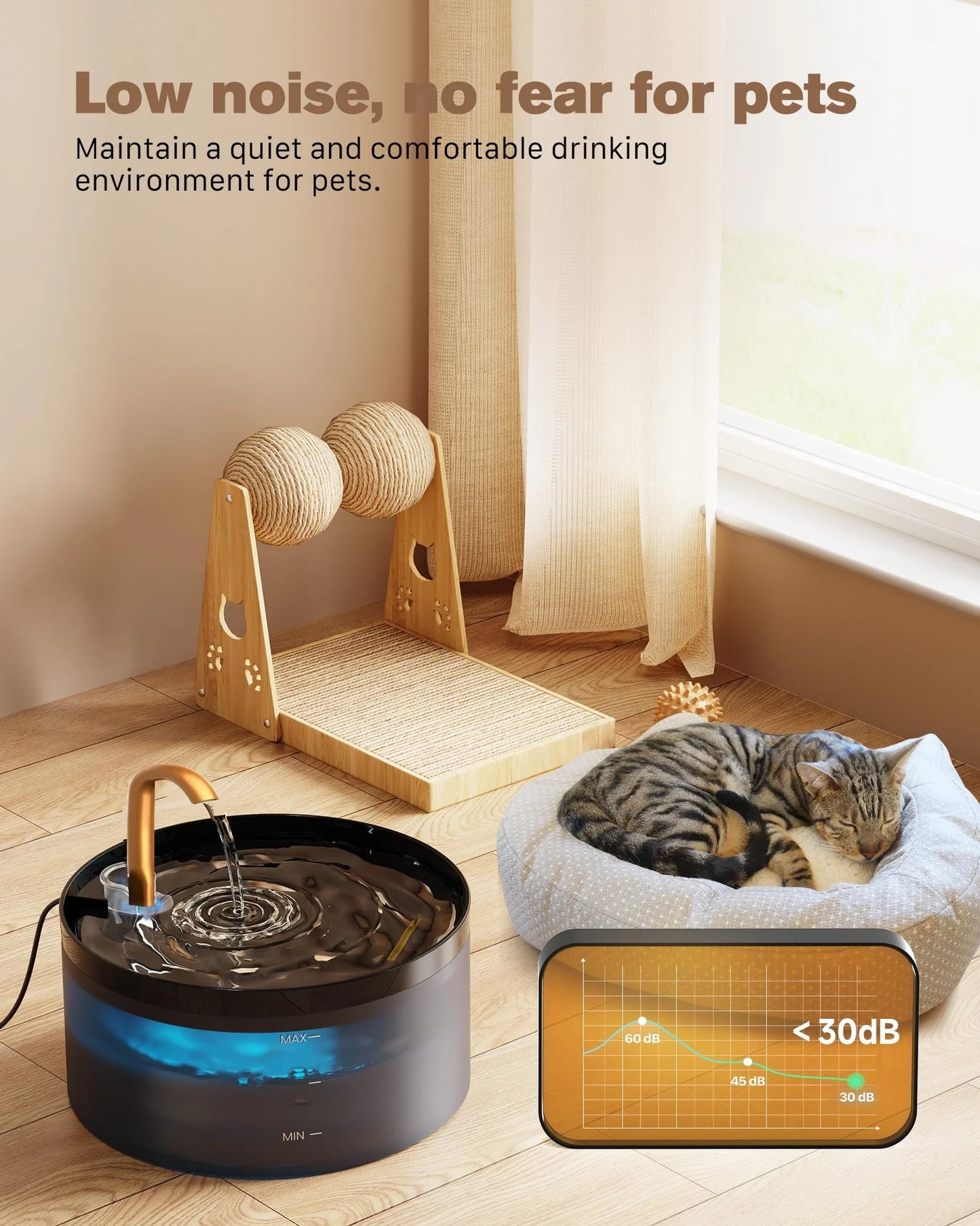 Pet-Water-Fountain-Auto-Filter-Set-Automatic-sensing-Cat-Drinker-2-1L-Recirculate-Filtring-Drinking-for.jpg
